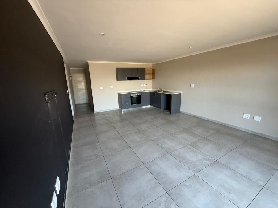 3 Bedroom Property for Sale in Parklands East Western Cape